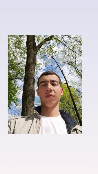  -,   , 23 ,   ,   , c 