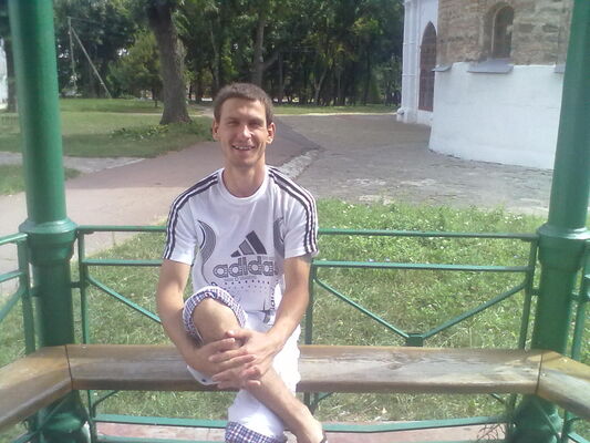  ,   VLADLEN, 36 ,     , c 