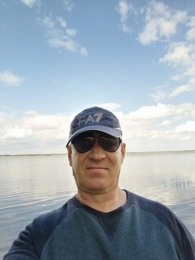  ,   Gzegozas, 57 ,   c , 