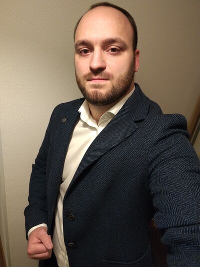  ,   Evgeny, 30 ,   c , 