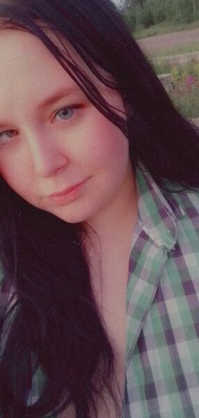  ,   , 21 ,   