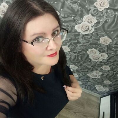  ,   , 38 ,     , 