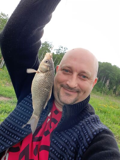  --,   , 46 ,   ,   