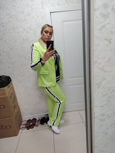  ,   , 41 ,   c 