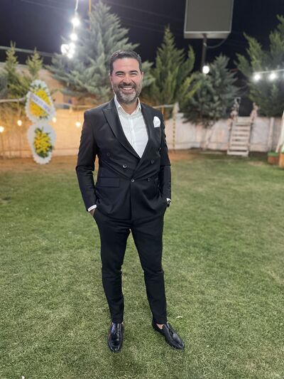  ,   Temireloto, 45 ,   ,   