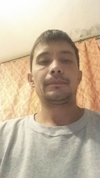  ,   Akmal, 39 ,   ,   , c 