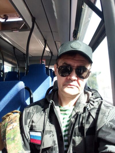  ,   , 50 ,   c 