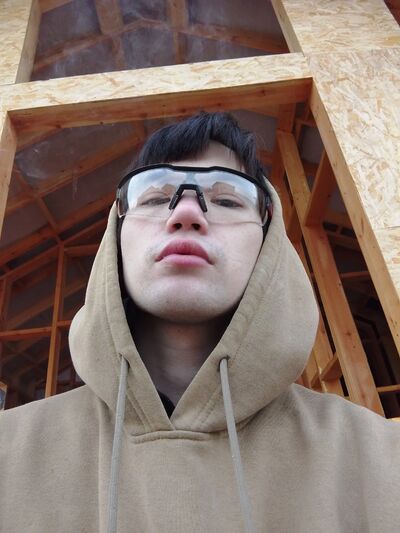  ,   , 26 ,   ,   , c 