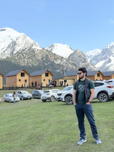  ,   Hasan, 29 ,   ,   