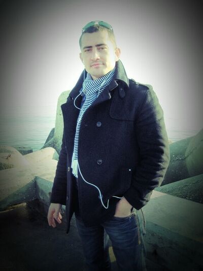 ,   , 40 ,   ,   , c 