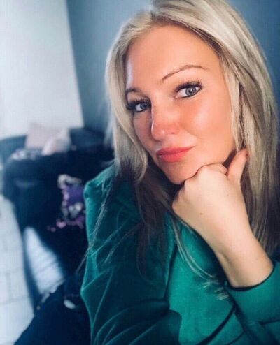  Kruje,   Patricia, 37 ,   ,   , c , 