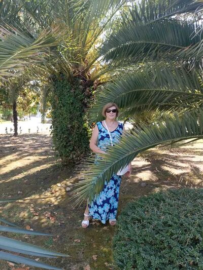  ,   , 65 ,   ,   , c 