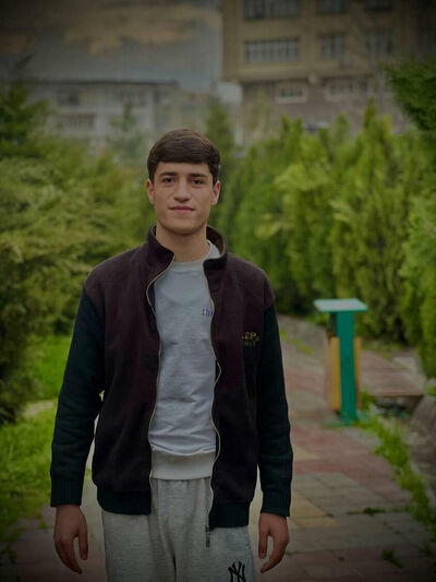  ,   , 19 ,   ,   