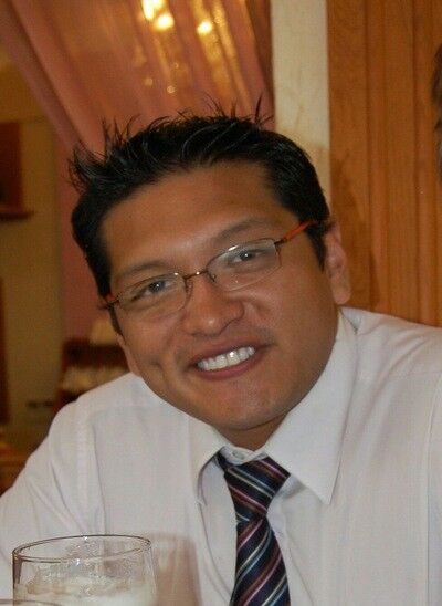 ���������� ��������, ���� ������� �������, 40 ���, ������������ ��� ������, ����� � ���������, c�������� ���������