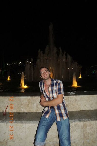  ,   , 38 ,   