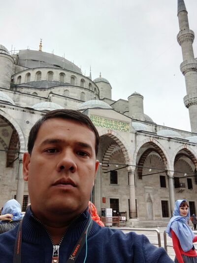 ,   Bell, 40 ,   ,   