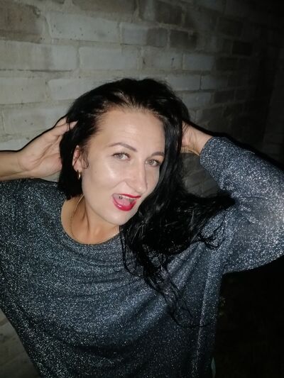  Marki,   ALBINA, 34 ,   ,   