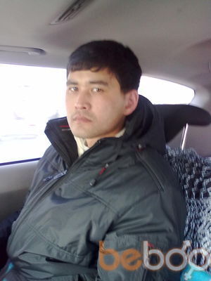  ,   Erbolat, 38 ,  