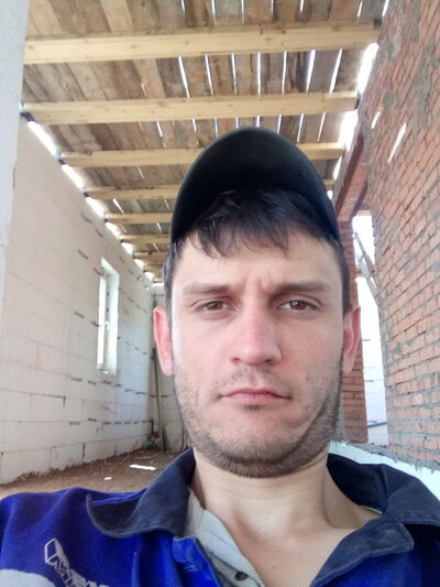  ,   , 38 ,   ,   , c , 
