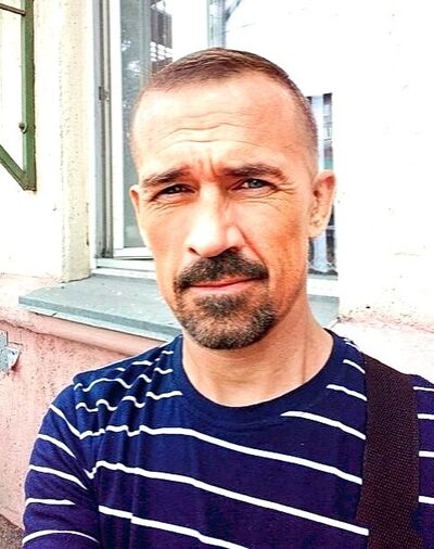  ,   Andrey, 49 ,   ,   , 