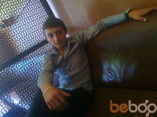  ,   VLAD, 31 ,   