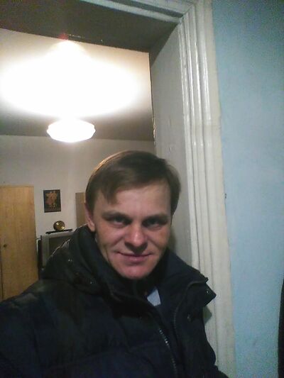  ,   , 47 ,   ,   , c 