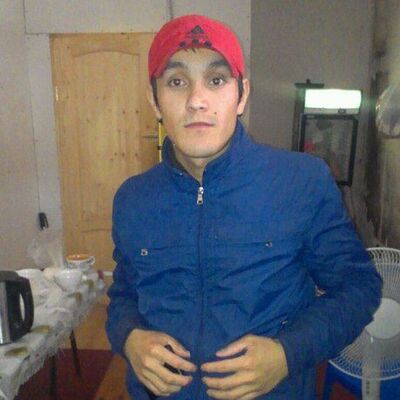  ,   Eldor, 36 ,   ,   