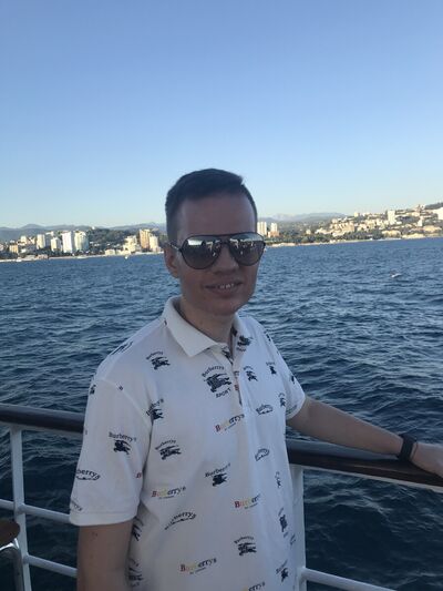  ,   , 35 ,   ,   , c 