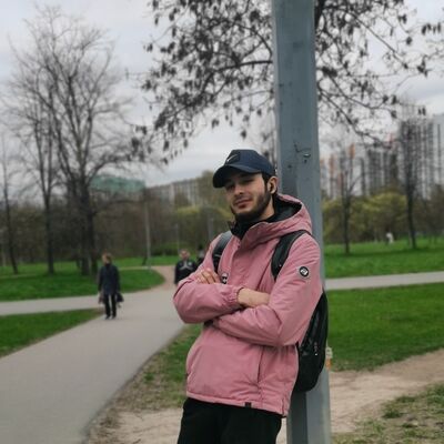  -,   , 23 ,   ,   , c 