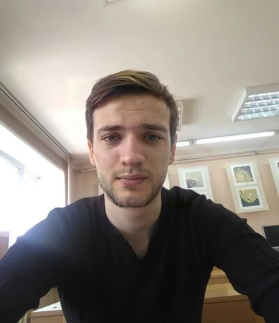  ,   , 28 ,   ,   , c , 