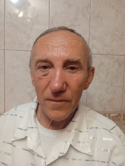  ,   , 63 ,   ,   , c , 