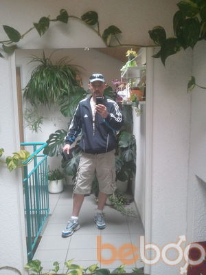  Sigmaringen,   Walter, 45 ,   ,   , c 