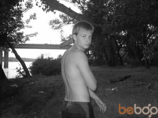  ,   TIMOSHA, 36 ,  