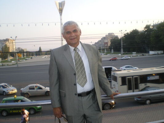  --,   , 73 ,   ,   , c 