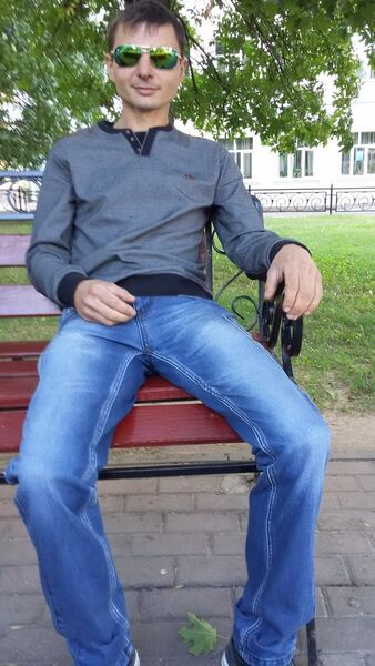  ,   Serega, 42 ,   
