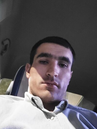  ,   Zoir, 30 ,   ,   