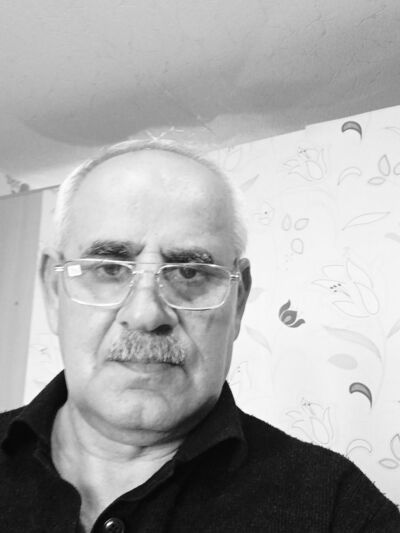  --,   , 62 ,   ,   