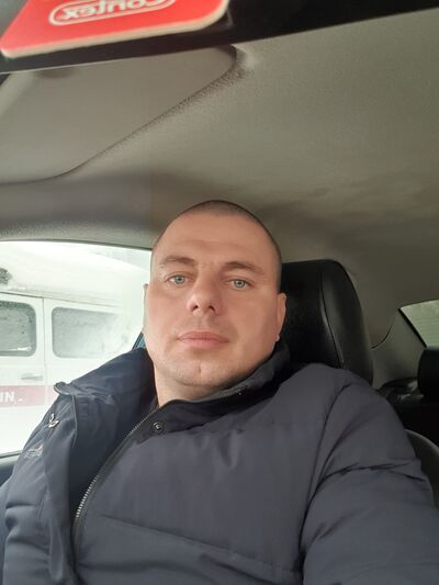   ,   , 41 ,   c 