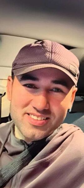  ,   Abirov, 29 ,   ,   