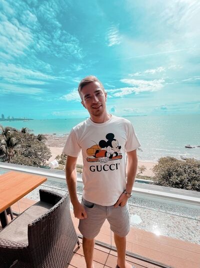  ,   Brabuz, 30 ,   ,   