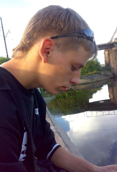  ,   Dmitry, 34 ,     , c , 