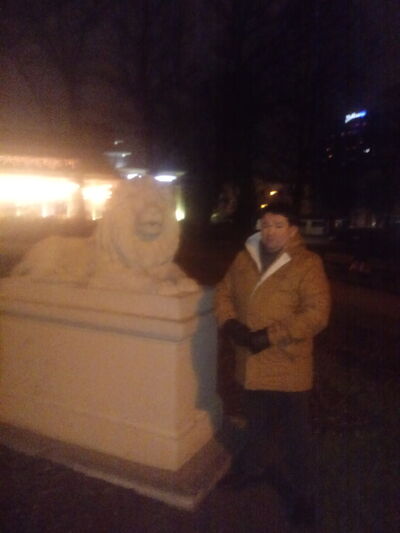  ,   , 45 ,   ,   , c 