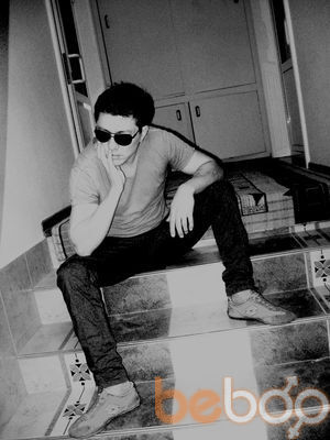  ,   Shuhrat, 40 ,     , c , 