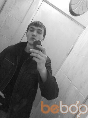  ,   Daragoy, 34 ,     , c 