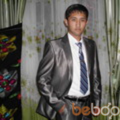  ,   555882141, 40 ,   