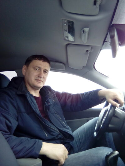 ,   , 45 ,   