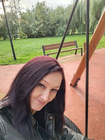  ,   , 49 ,   ,   , c 