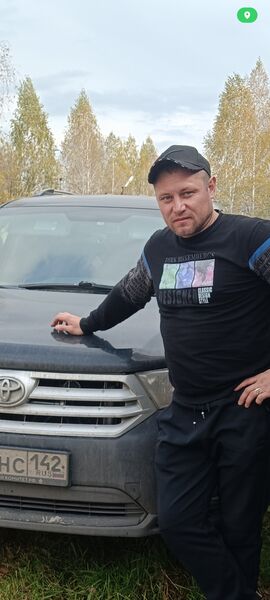  ,   , 44 ,   ,   , 