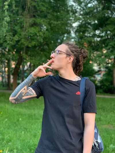  -,   , 27 ,   ,   , c 