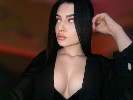  ,   , 20 ,   